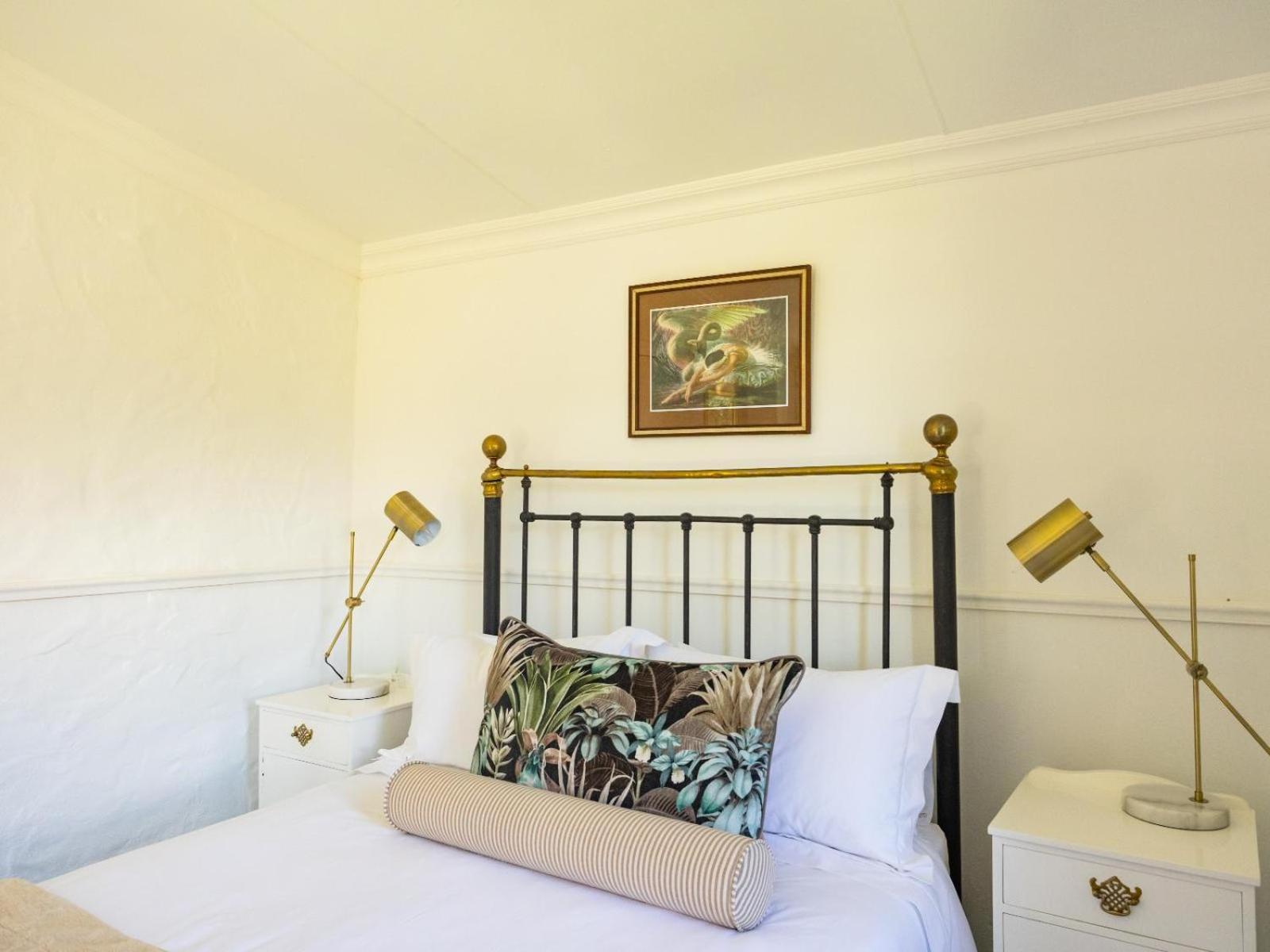 Klaarstroom Hotel חדר תמונה
