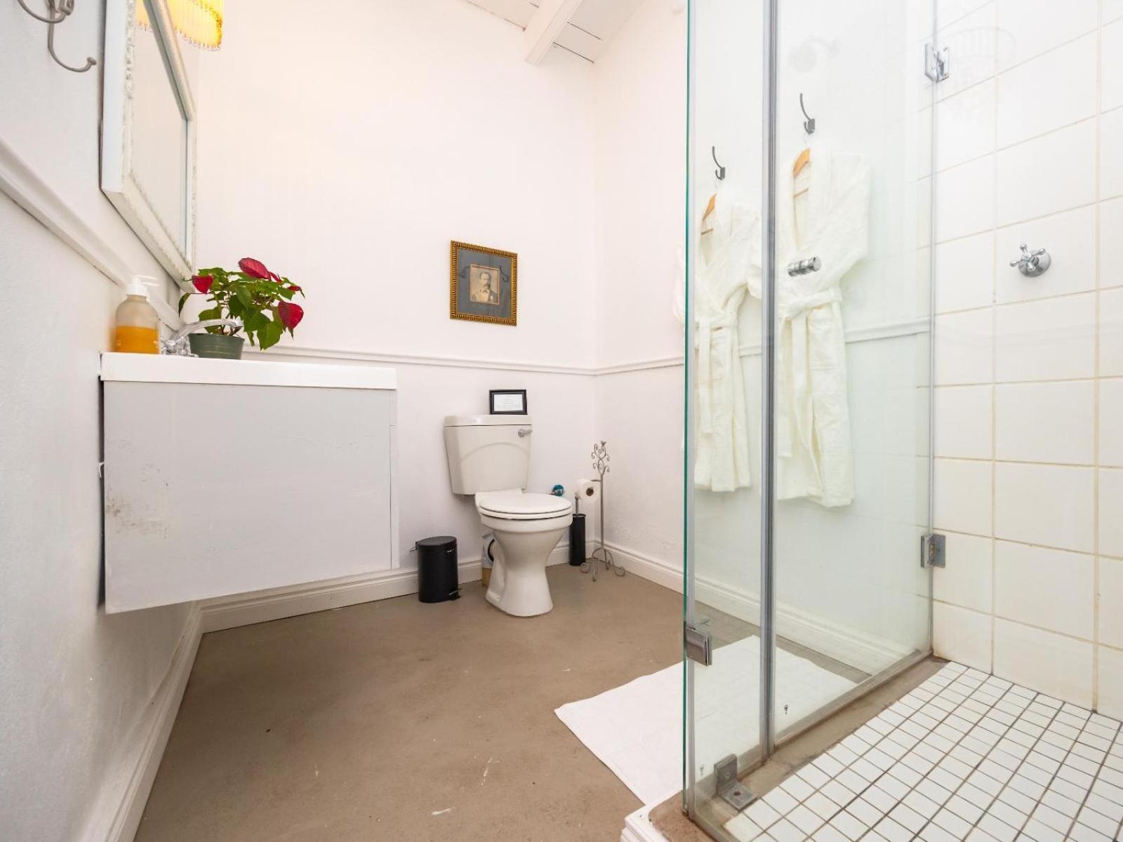 Klaarstroom Hotel מראה חיצוני תמונה