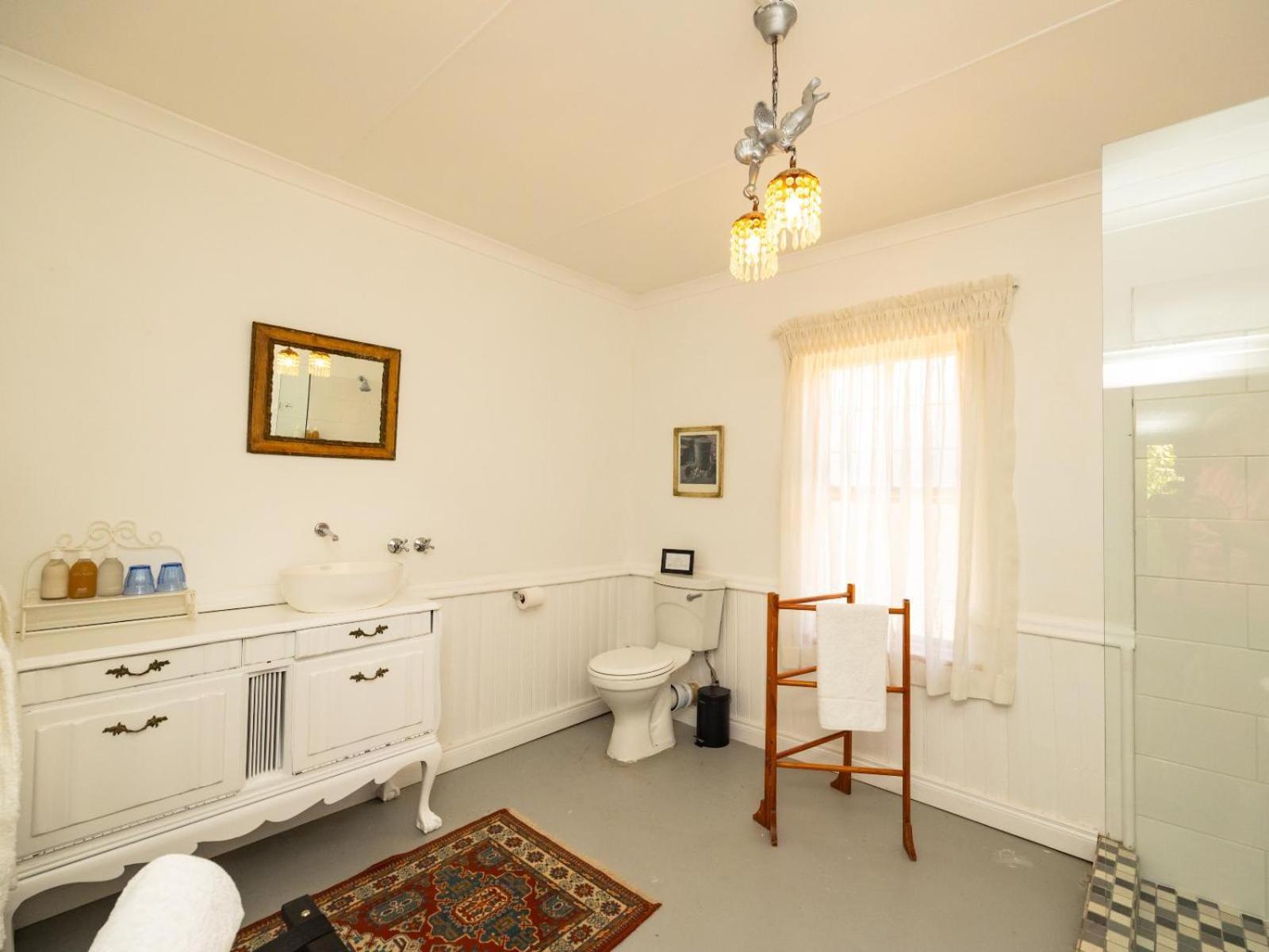 Klaarstroom Hotel מראה חיצוני תמונה